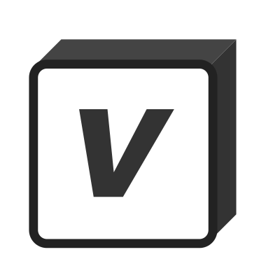 vimtion