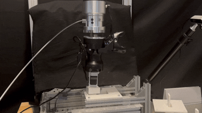 Preview GIF
